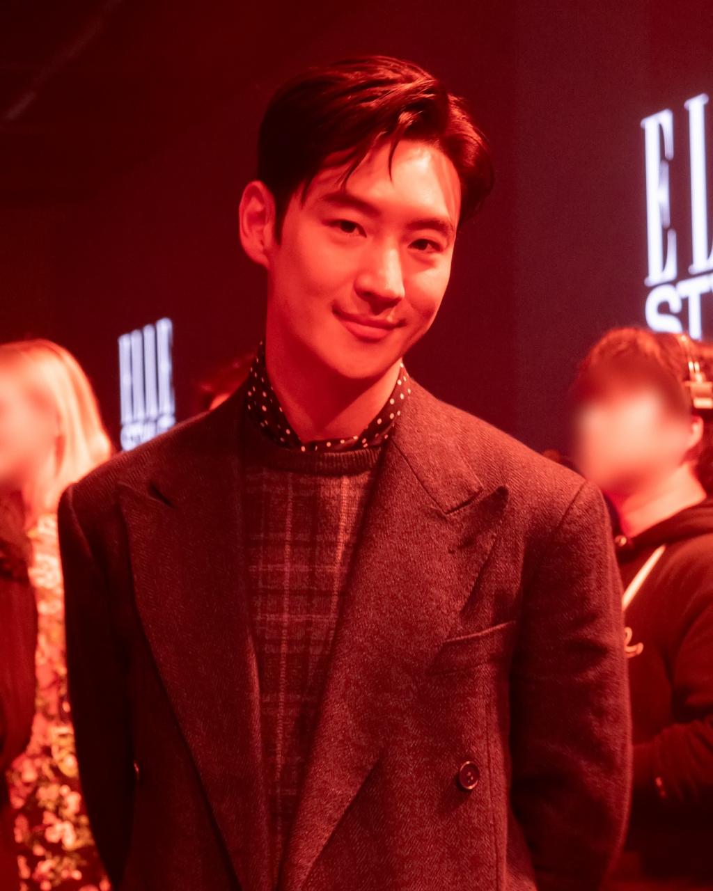 UD_leejehoon_official_3480861632328715349_7554762494_2024_ 10_ 19_.jpg