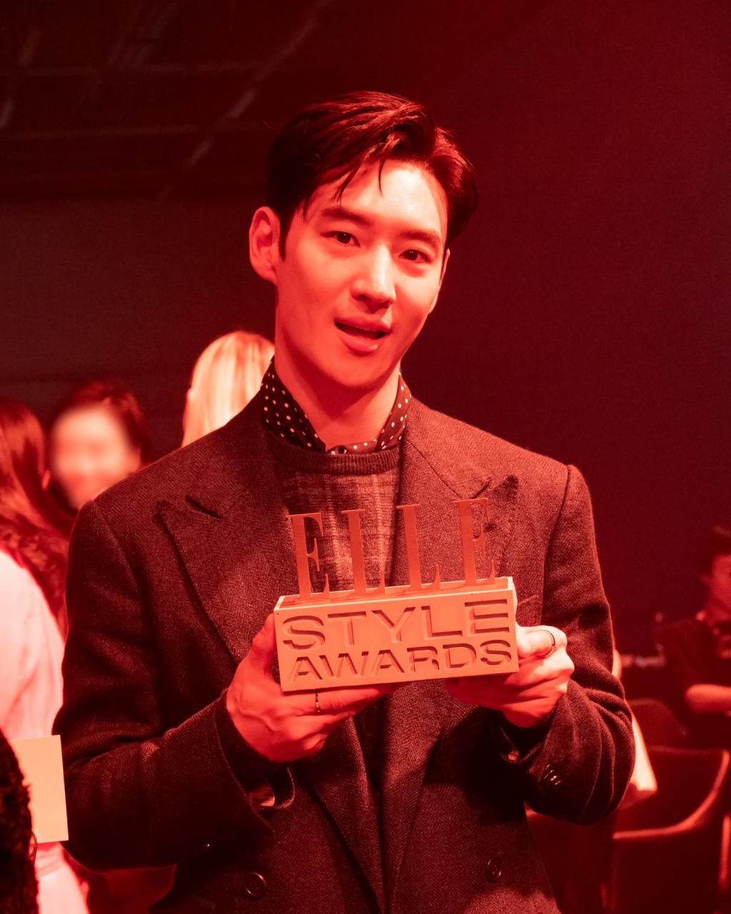 UD_leejehoon_official_3480861632454511717_7554762494_2024_ 10_ 19_.jpg