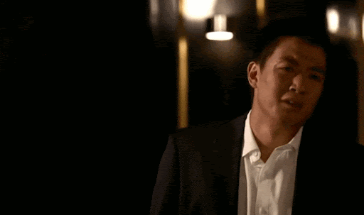 unnamed.gif