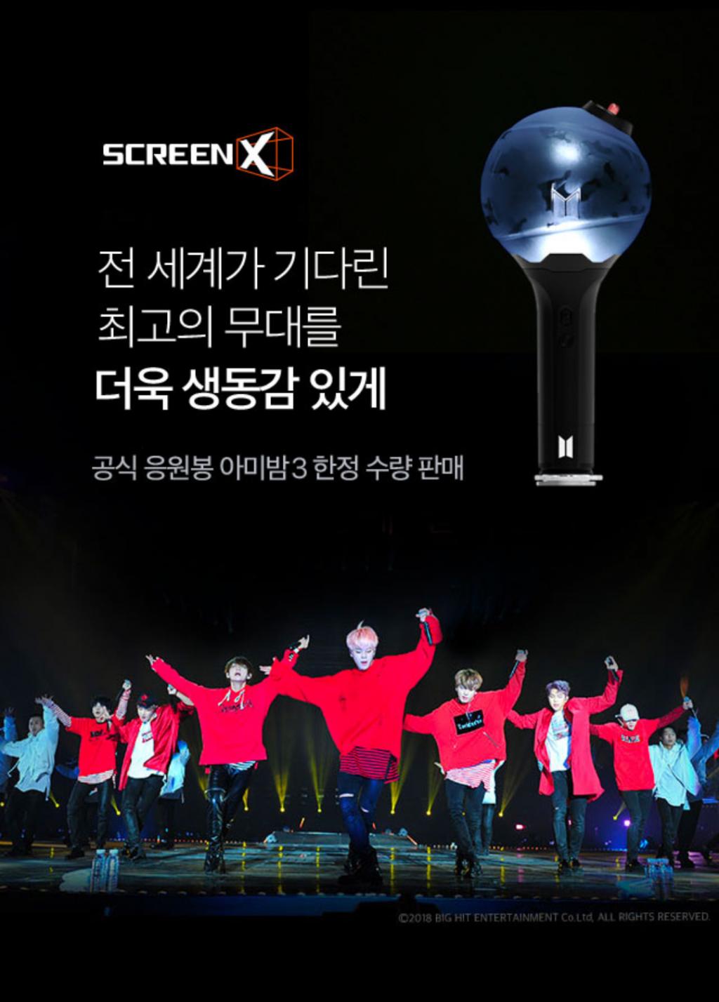 Screenshot_2019-01-23-04-05-42-1.png