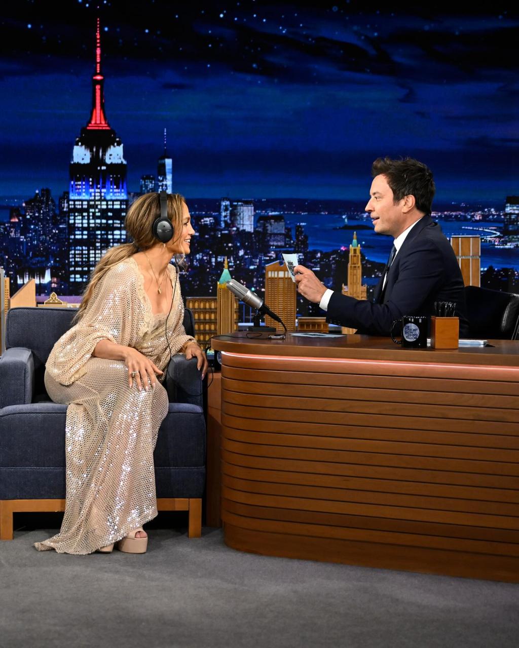 fallontonightbts_1759893958_3738583952958224842_53135245541.jpg