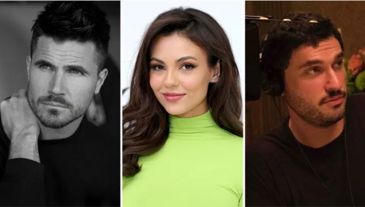 FireShot Capture 1594 - Robbie Amell And Victoria Justice Join ',Send A Scare&#039, Thriller Film_ - deadline.com.png.jpg