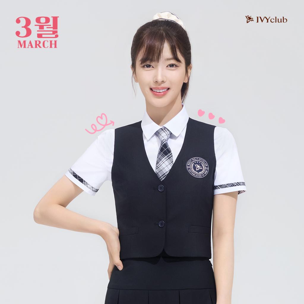 UD_ivyclub_insta_3584991712931962087_2983070894_2025_ 4_ 27_.jpg