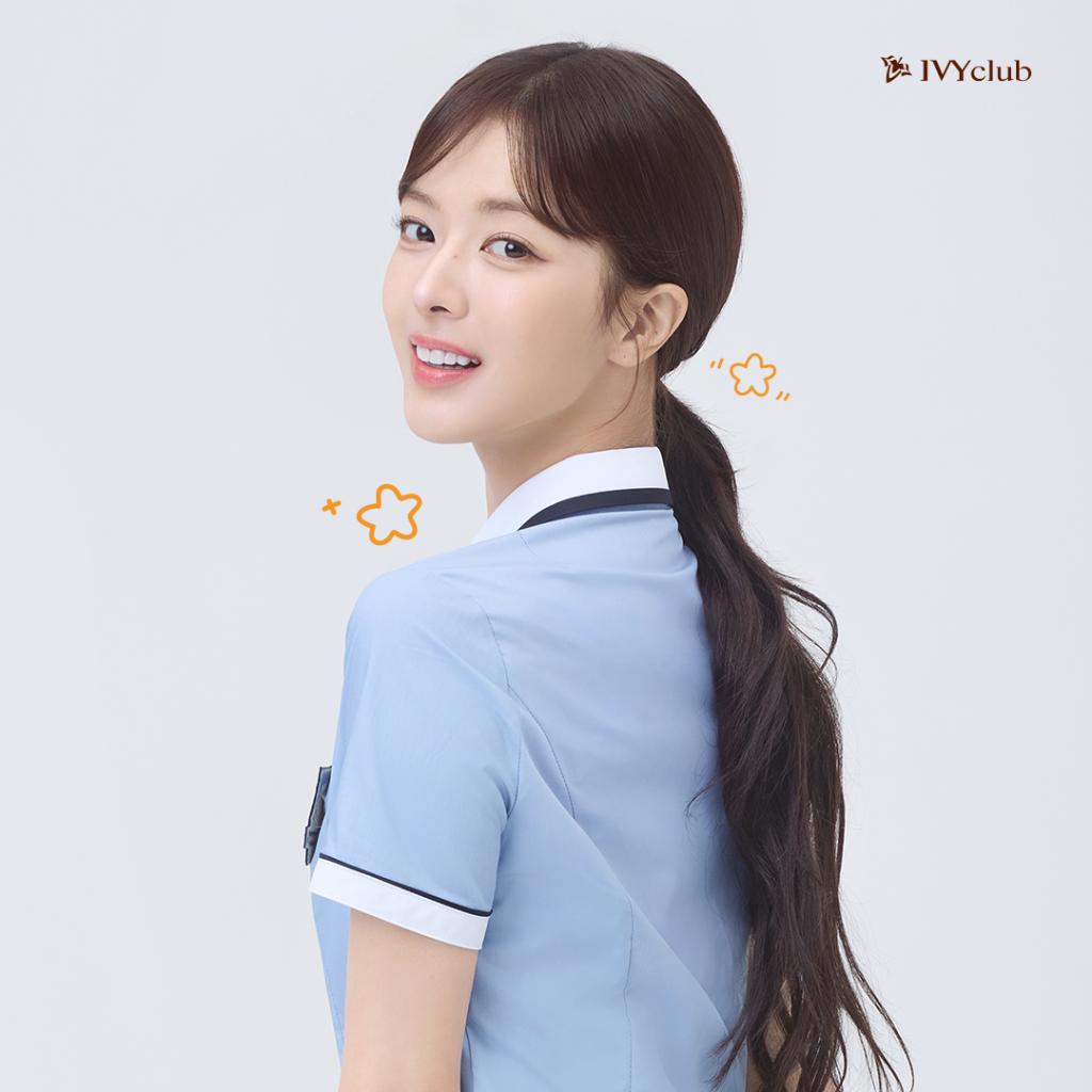 UD_ivyclub_insta_3597940696453281503_2983070894_2025_ 4_ 27_.jpg