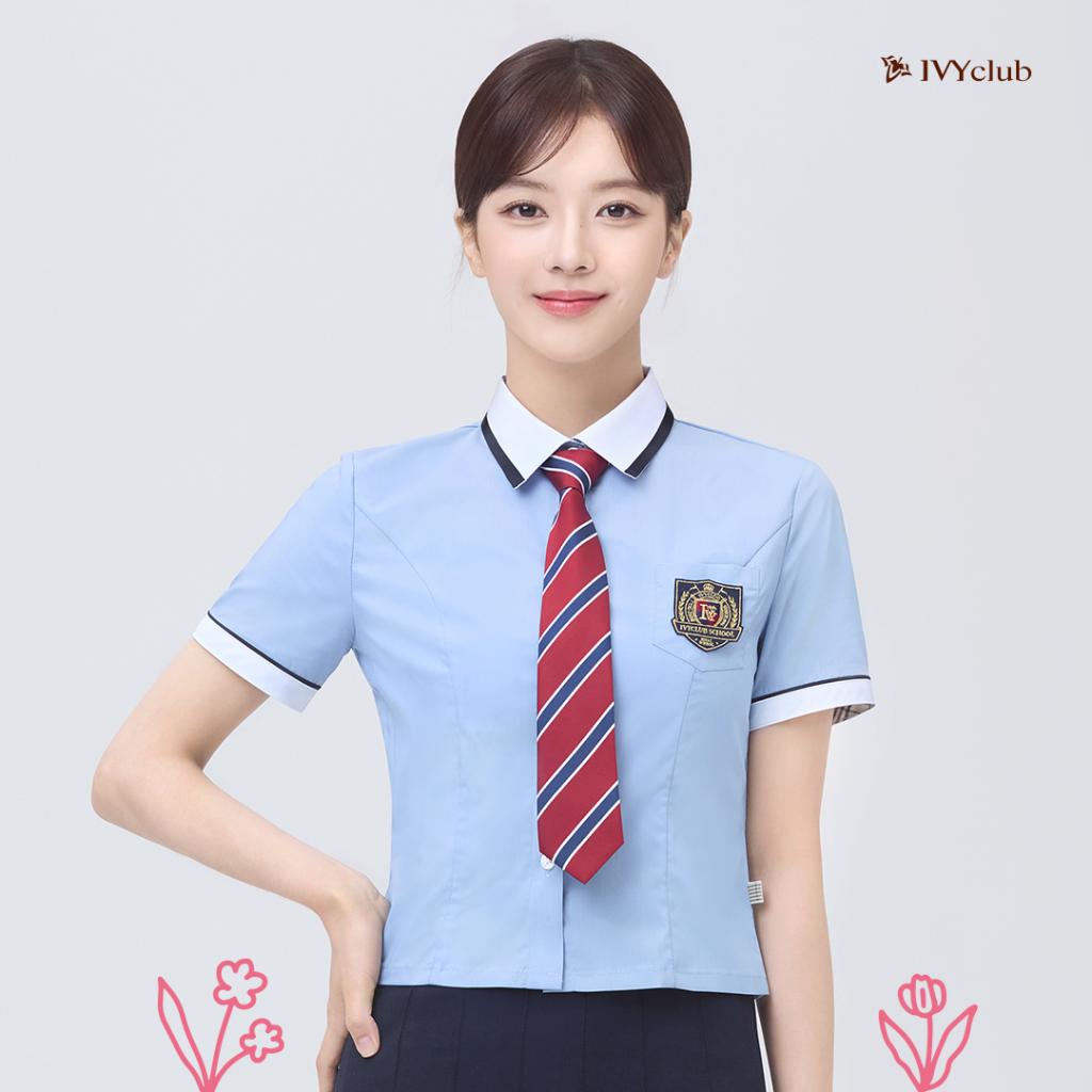 UD_ivyclub_insta_3592934302154641067_2983070894_2025_ 4_ 27_.jpg