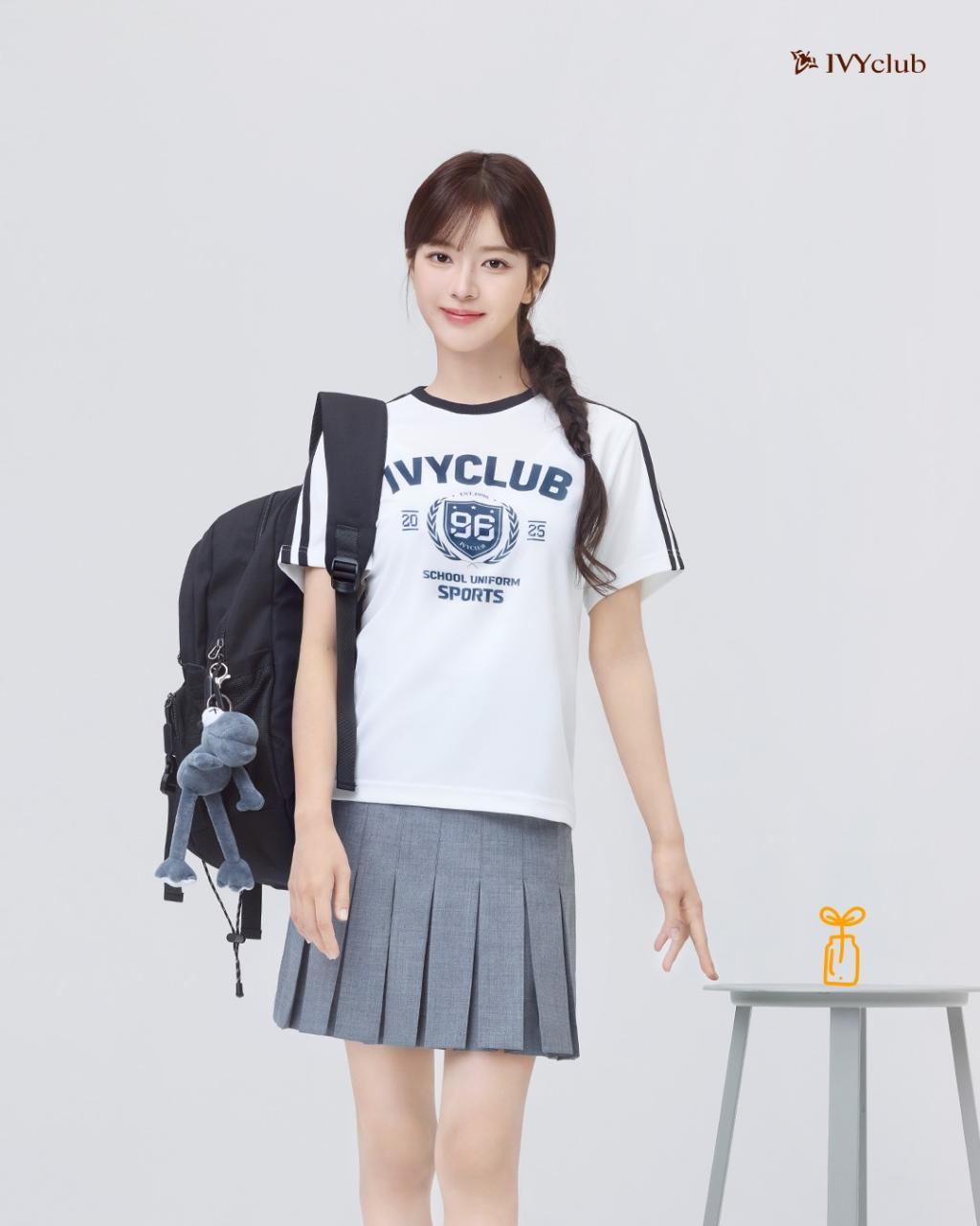 UD_ivyclub_insta_3608145245382278952_2983070894_2025_ 4_ 27_.jpg
