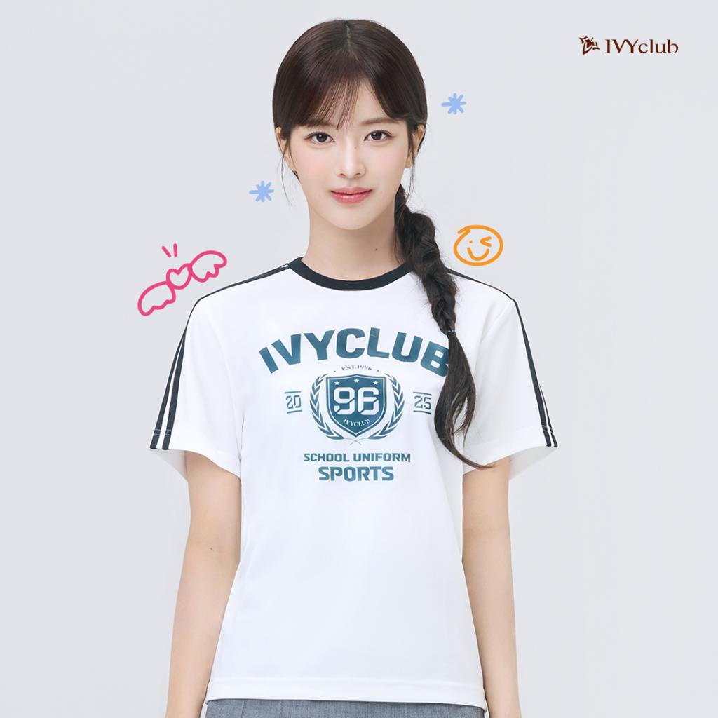 UD_ivyclub_insta_3574908354167616646_2983070894_2025_ 4_ 27_.jpg