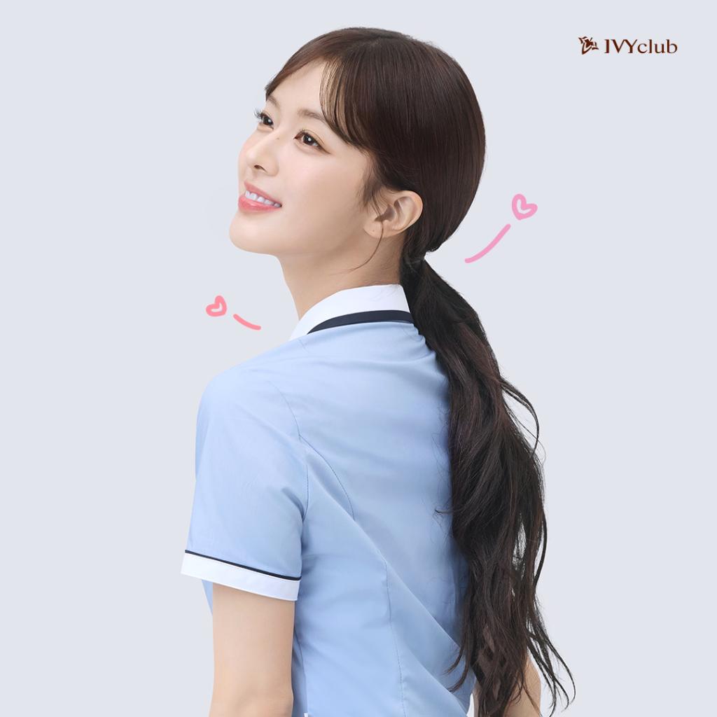 UD_ivyclub_insta_3597940697032186165_2983070894_2025_ 4_ 27_.jpg