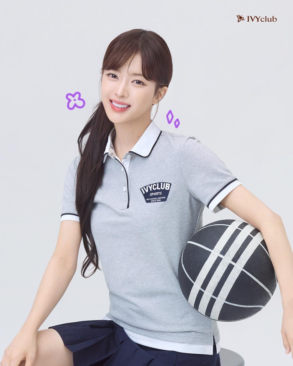 UD_ivyclub_insta_3618180332173799308_2983070894_2025_ 4_ 27_.jpg