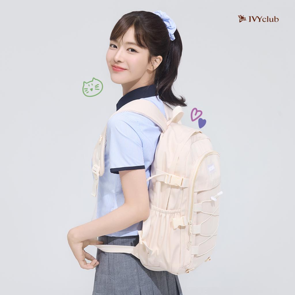 UD_ivyclub_insta_3572507542943147319_2983070894_2025_ 4_ 27_.jpg