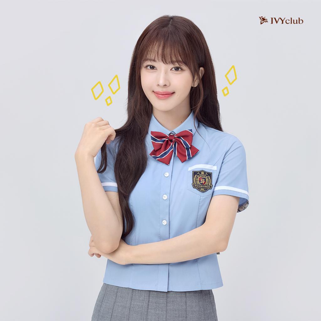 UD_ivyclub_insta_3587854508140845747_2983070894_2025_ 4_ 27_.jpg