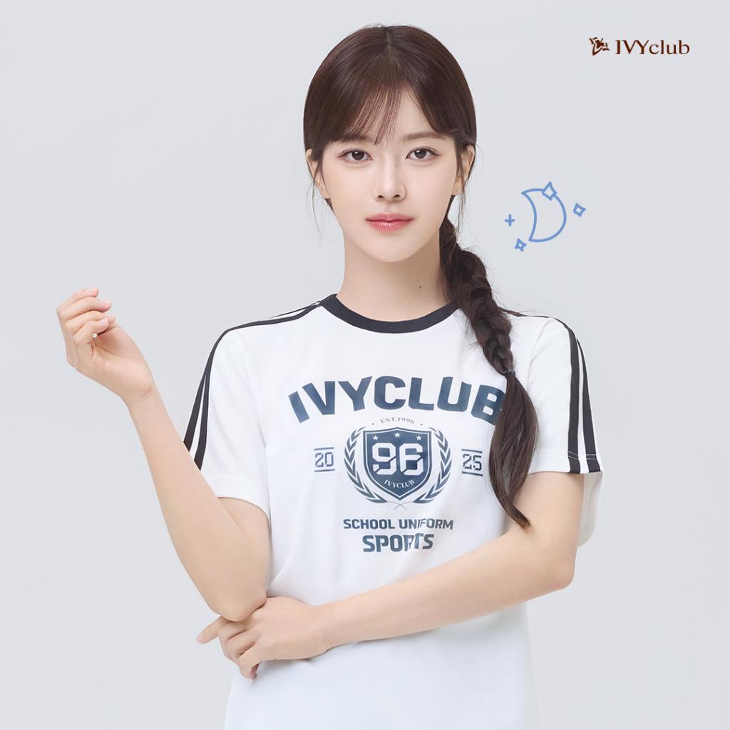 UD_ivyclub_insta_3602953576198217321_2983070894_2025_ 4_ 27_.jpg