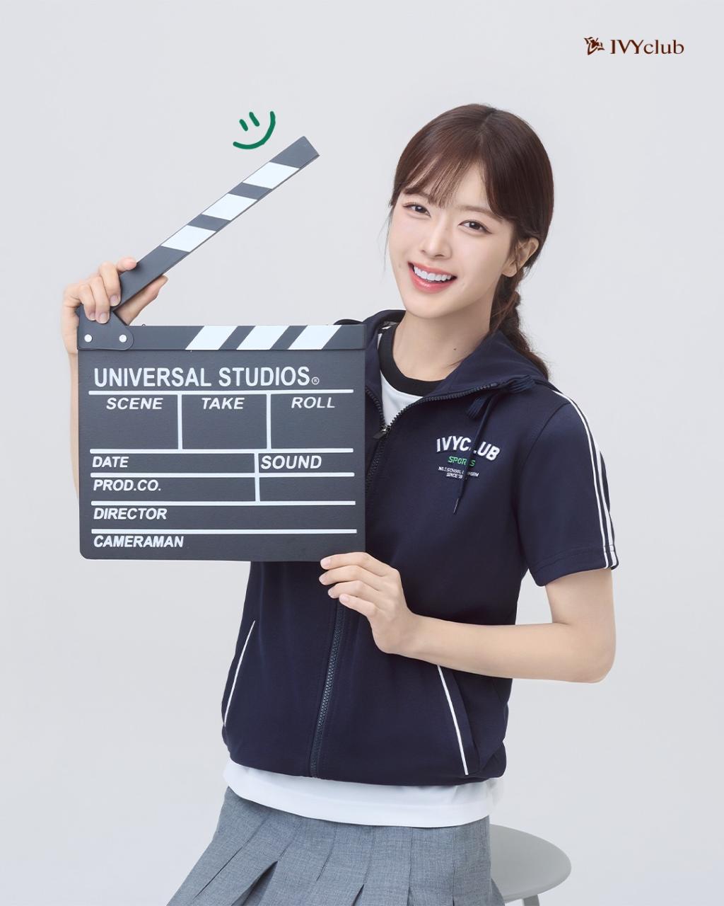 UD_ivyclub_insta_3613106129867173027_2983070894_2025_ 4_ 27_.jpg