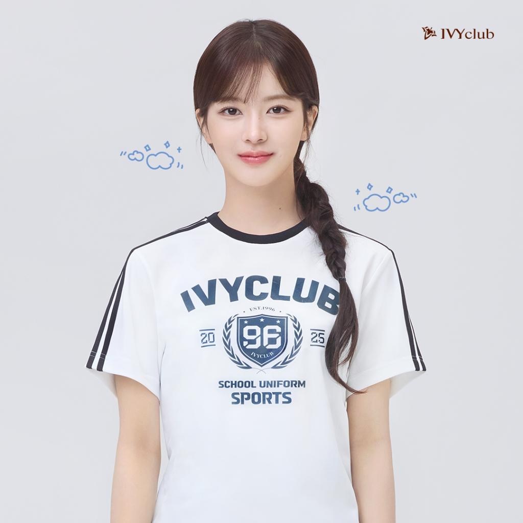 UD_ivyclub_insta_3602953576206782190_2983070894_2025_ 4_ 27_.jpg
