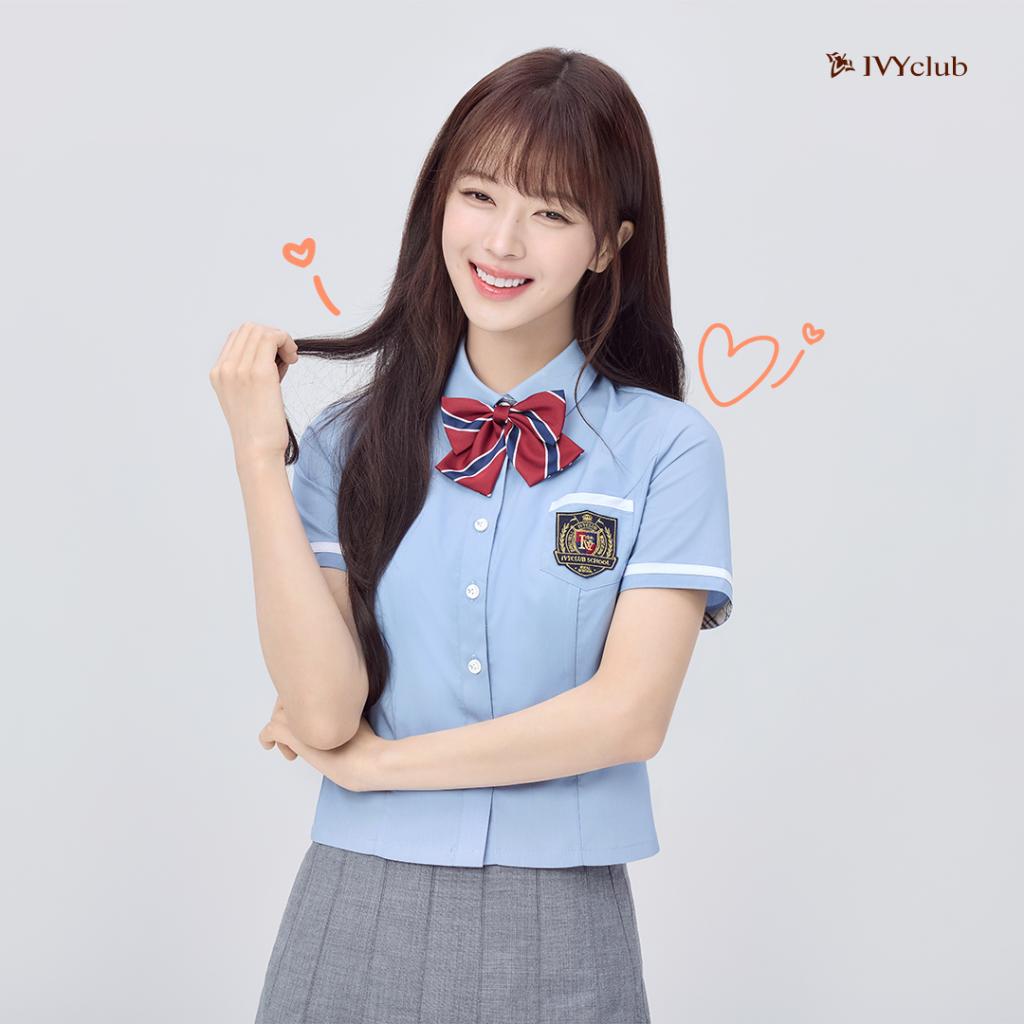 UD_ivyclub_insta_3587854508140869709_2983070894_2025_ 4_ 27_.jpg