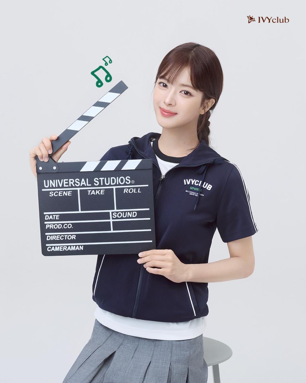 UD_ivyclub_insta_3613106129808587184_2983070894_2025_ 4_ 27_.jpg