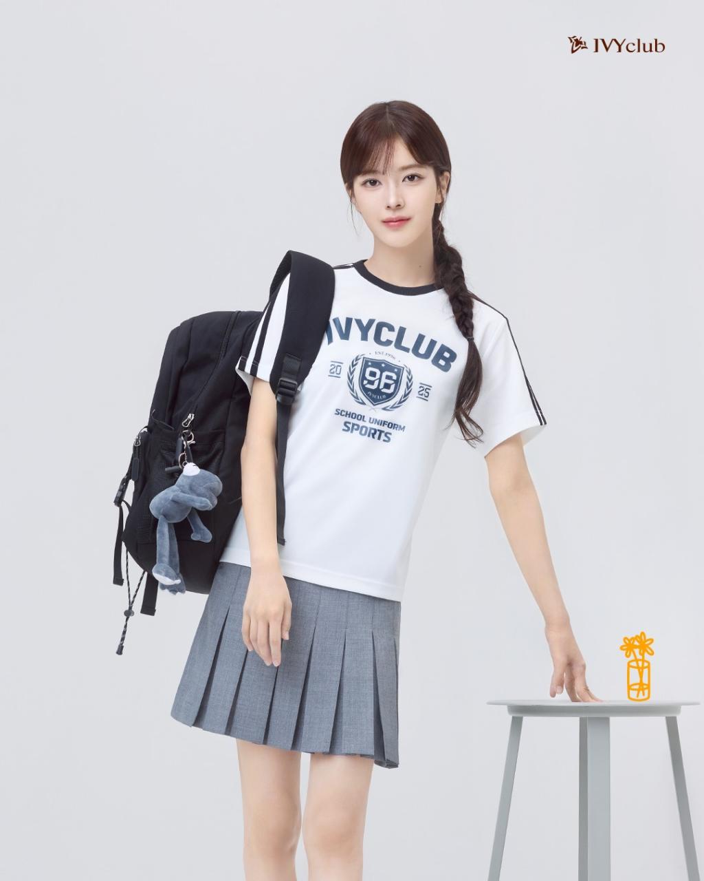 UD_ivyclub_insta_3608145245256494499_2983070894_2025_ 4_ 27_.jpg