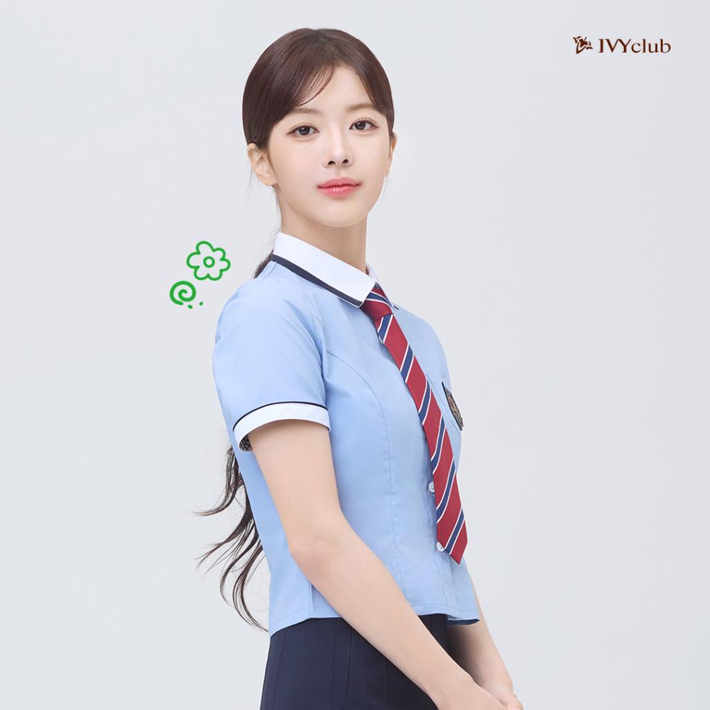 UD_ivyclub_insta_3592934302171328971_2983070894_2025_ 4_ 27_.jpg