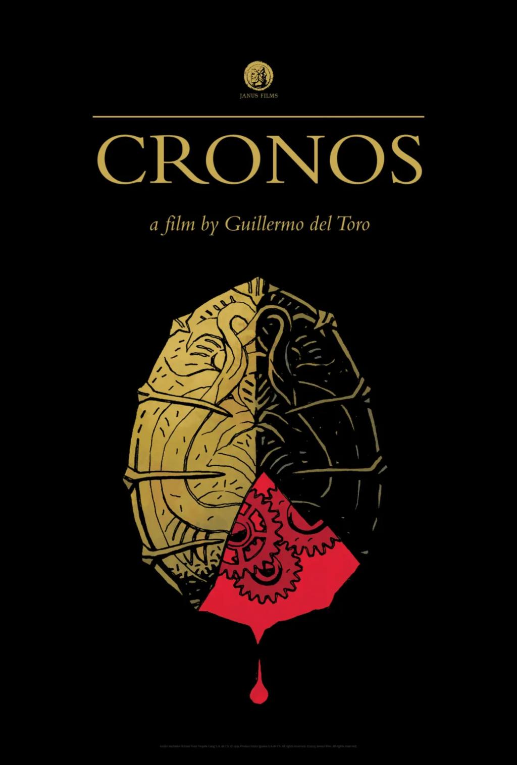 Cronos_Poster_Janus_27x40_v2-scaled.webp.jpg