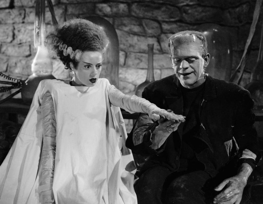 Annex-Karloff-Boris-Bride-of-Frankenstein-The_02-e1585925750329.jpg