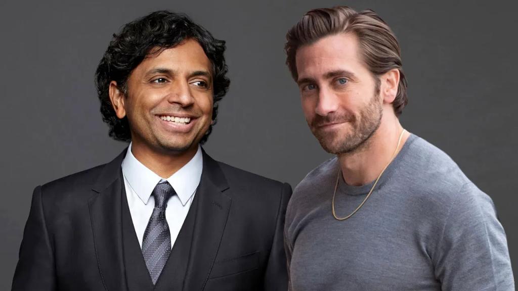 shyamalan-gyllenhaal.webp.jpg