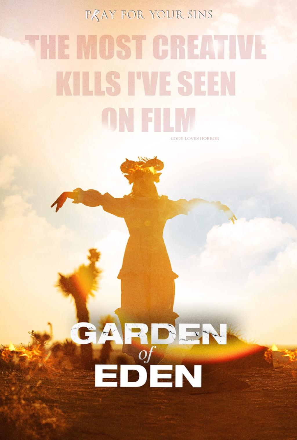GardenOfEden_poster1.jpg