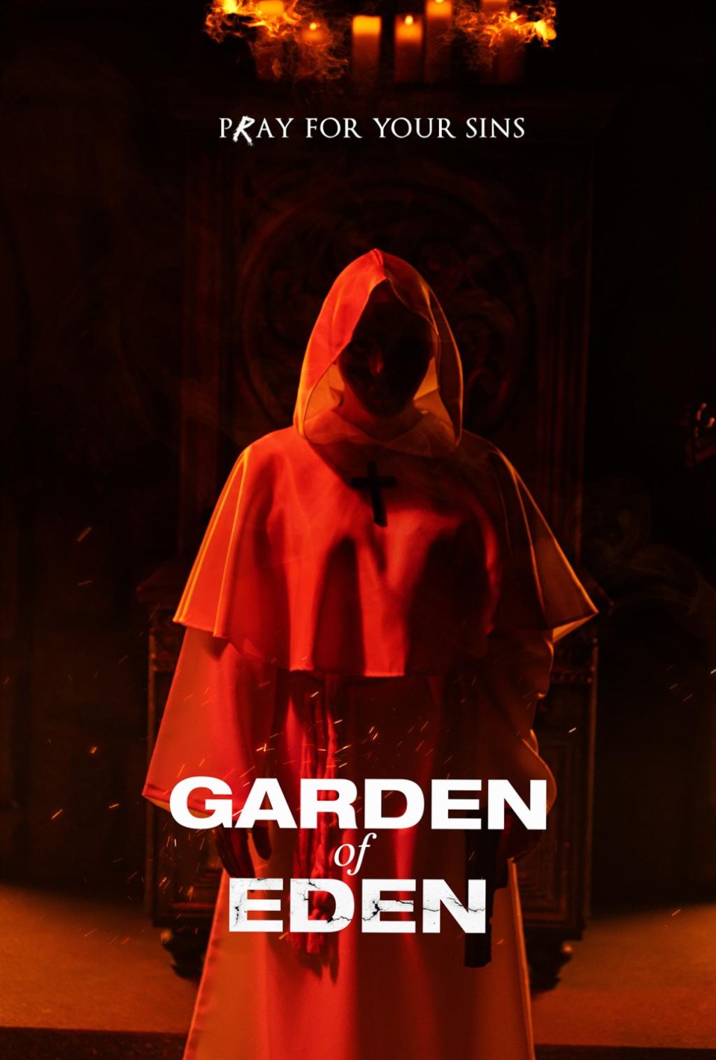 GardenOfEden_poster4.jpg