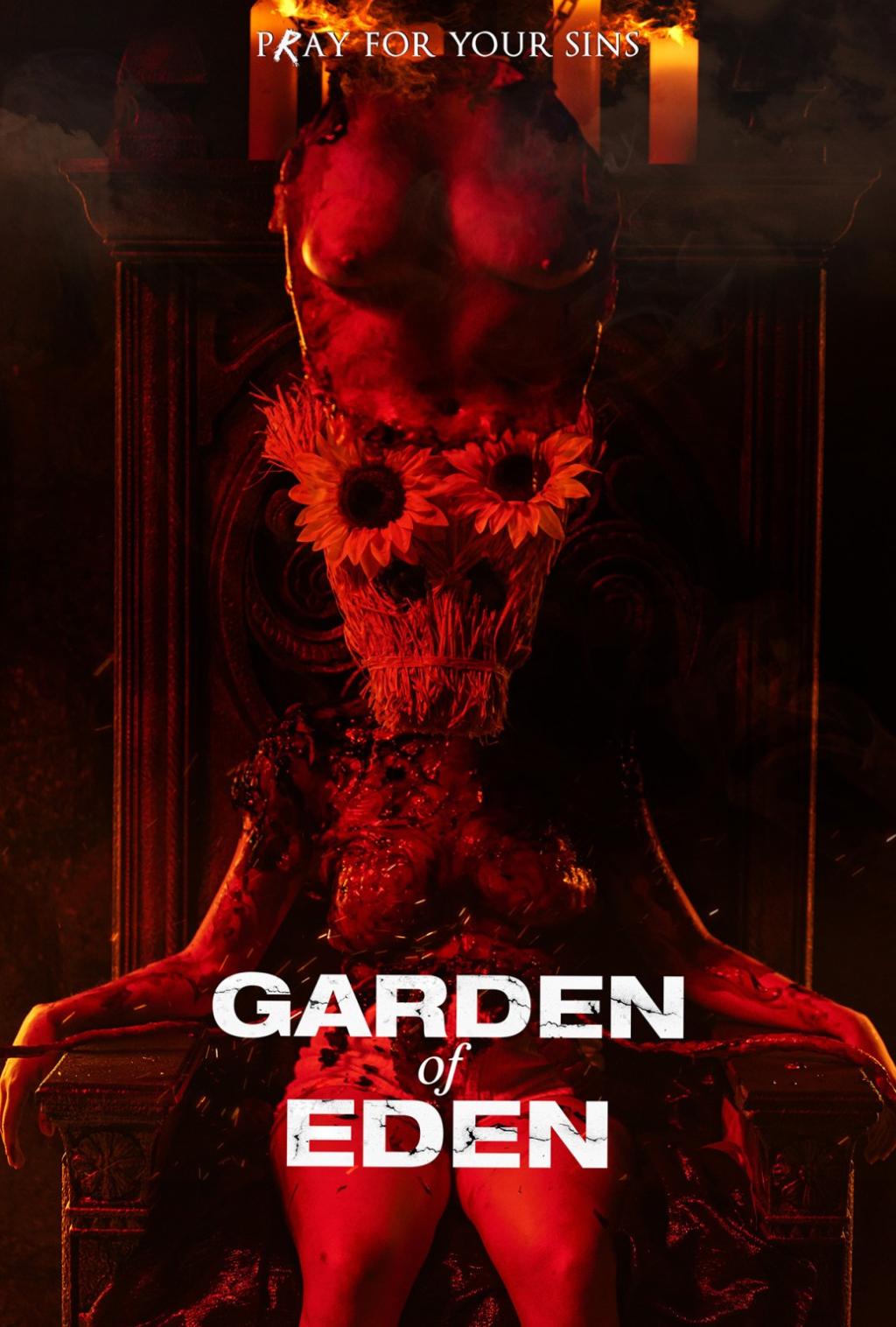 GardenOfEden_poster2.jpg