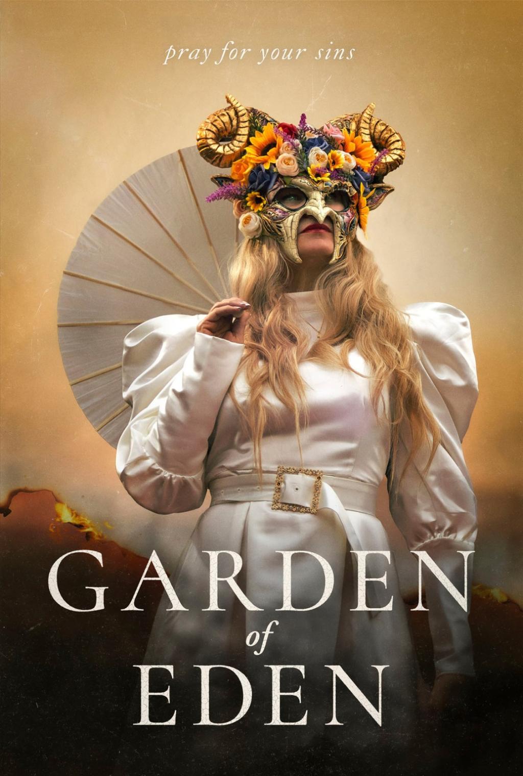 GardenOfEden_poster5.jpg