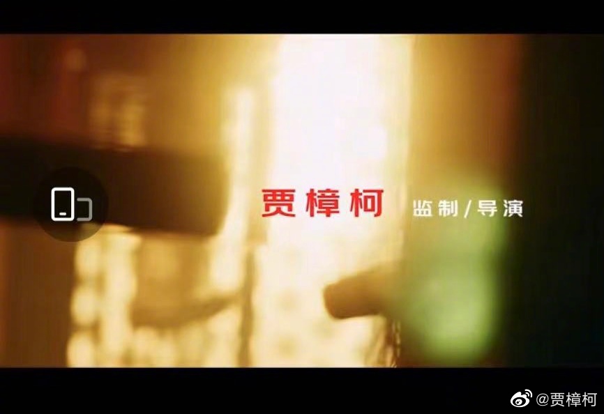 jia2.jpg