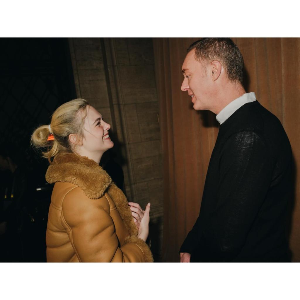 UD_ellefanning_3831020044394821417_3009345727_2026_ 2_ 13_.jpg