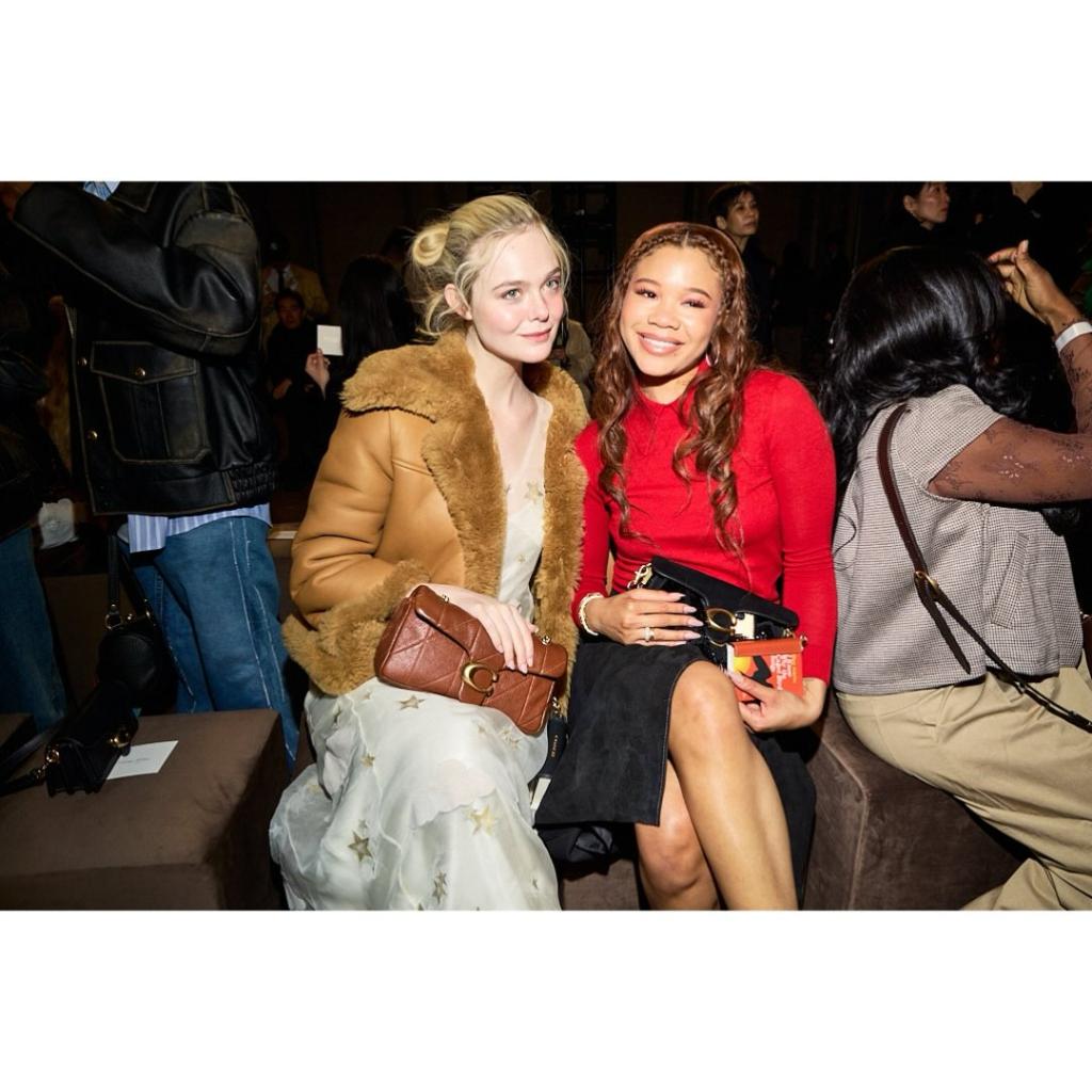 UD_ellefanning_3831020036257830077_3009345727_2026_ 2_ 13_.jpg