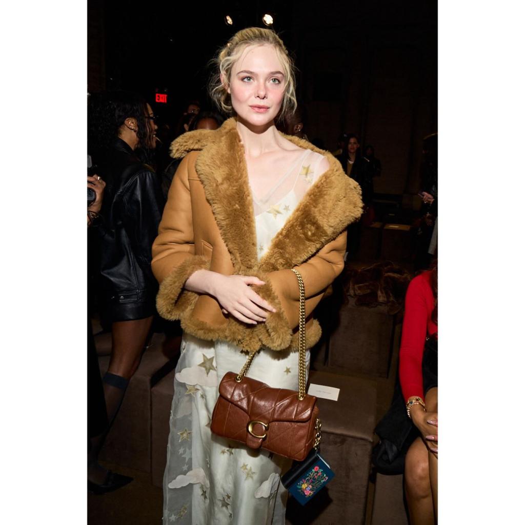 UD_ellefanning_3831020037499381192_3009345727_2026_ 2_ 13_.jpg