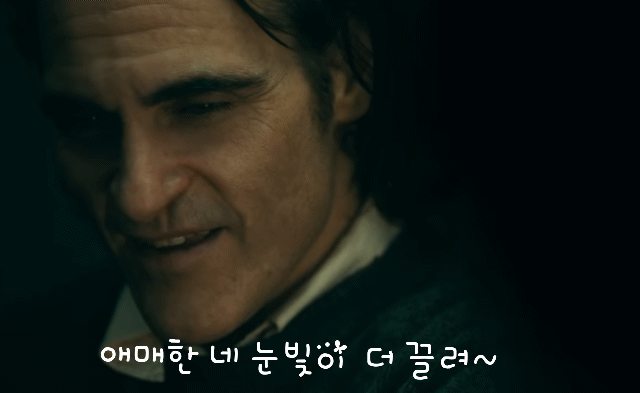 20190917_223655.gif