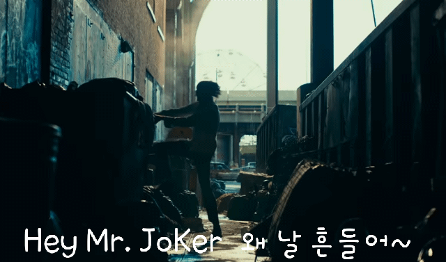 20190917_224813.gif