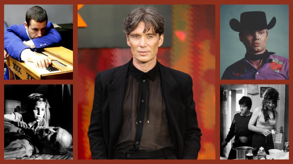 Cillian-Murphy-Favorite-Movies.webp.jpg