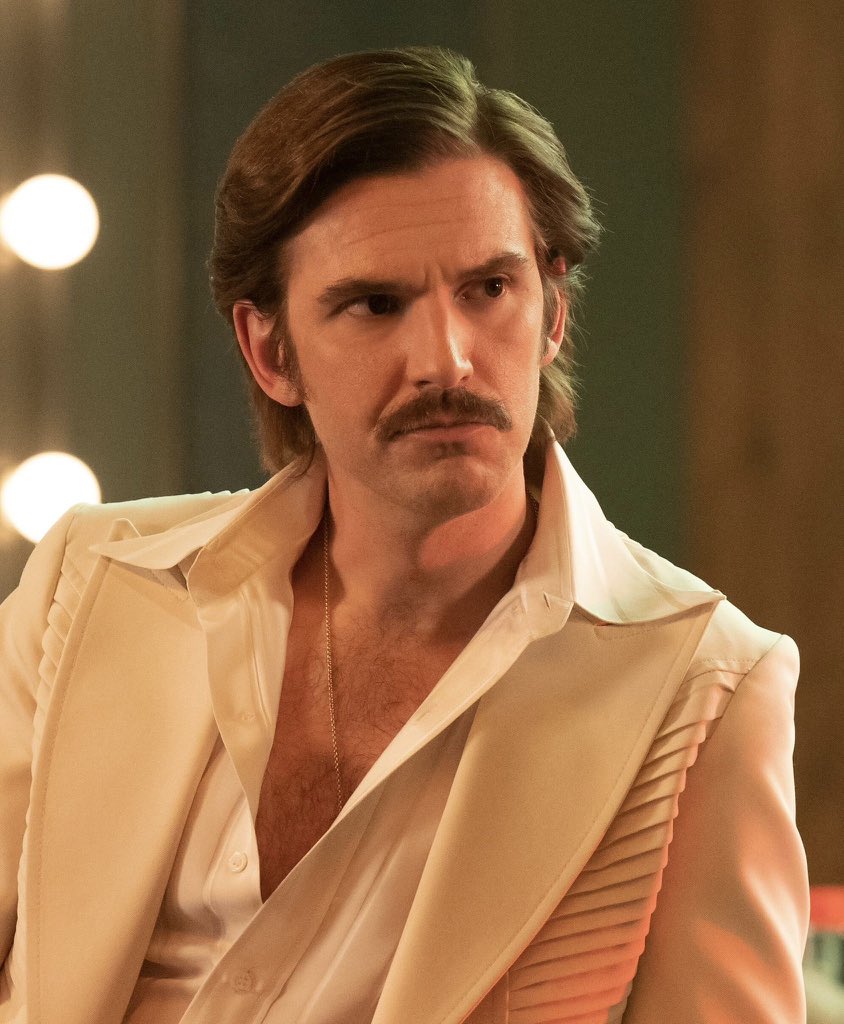 Dan Stevens has been cast in Adam Wingard’s next f.jpg