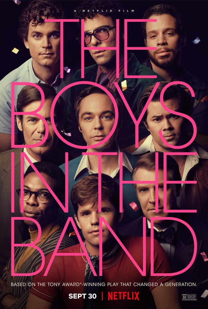 The-Boys-in-the-Band.jpg