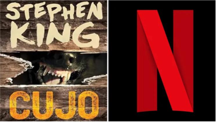 FireShot Capture 1526 - Stephen King',s &#039,Cujo&#039, Getting New Movie At Netflix - deadline.com.png.jpg