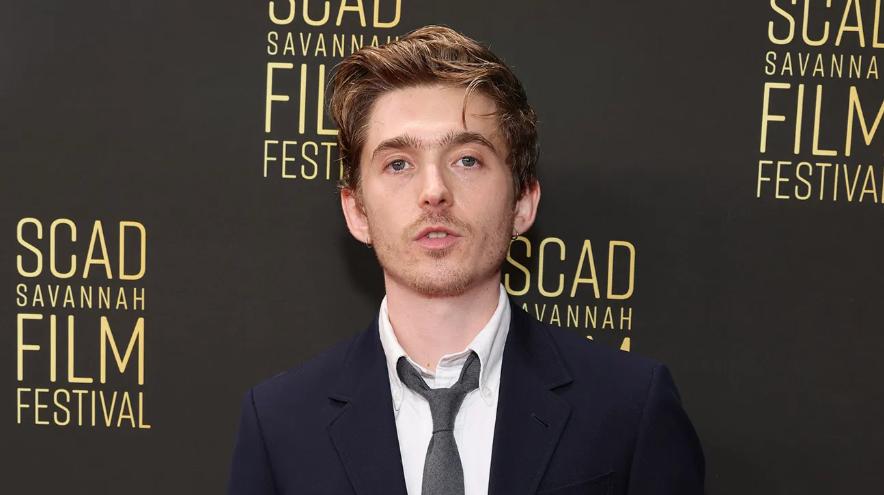 FireShot Capture 1592 - Resident Evil Reboot to Star Euphoria',s Austin Abrams_ - www.hollywoodreporter.com.png.jpg