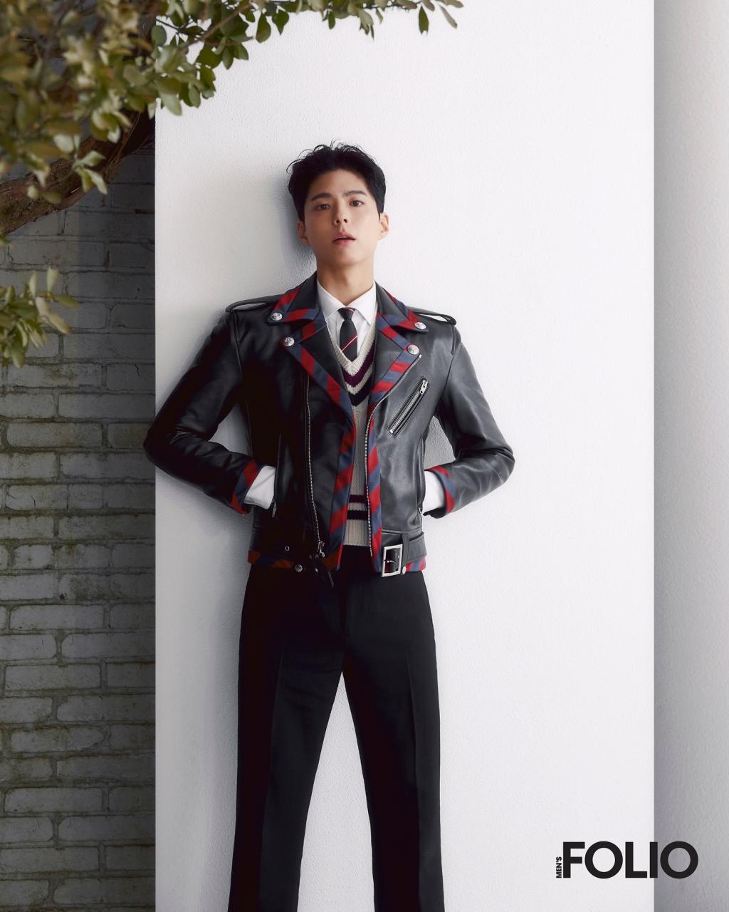 UD_bogummy_3607697964489393865_58355571164_2025_ 4_ 12_.jpg