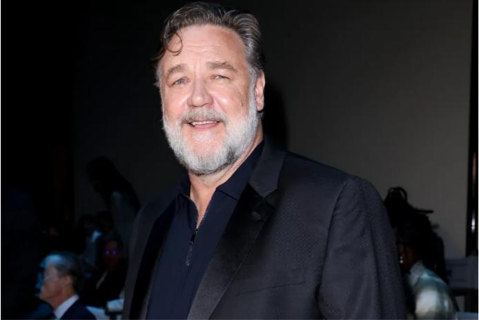 FireShot Capture 2116 - Russell Crowe Joins Henry Cavill in ',Highlander&#039, - variety.com.png.jpg