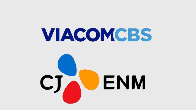 ViacomCBS-CJ-ENM.png.jpg