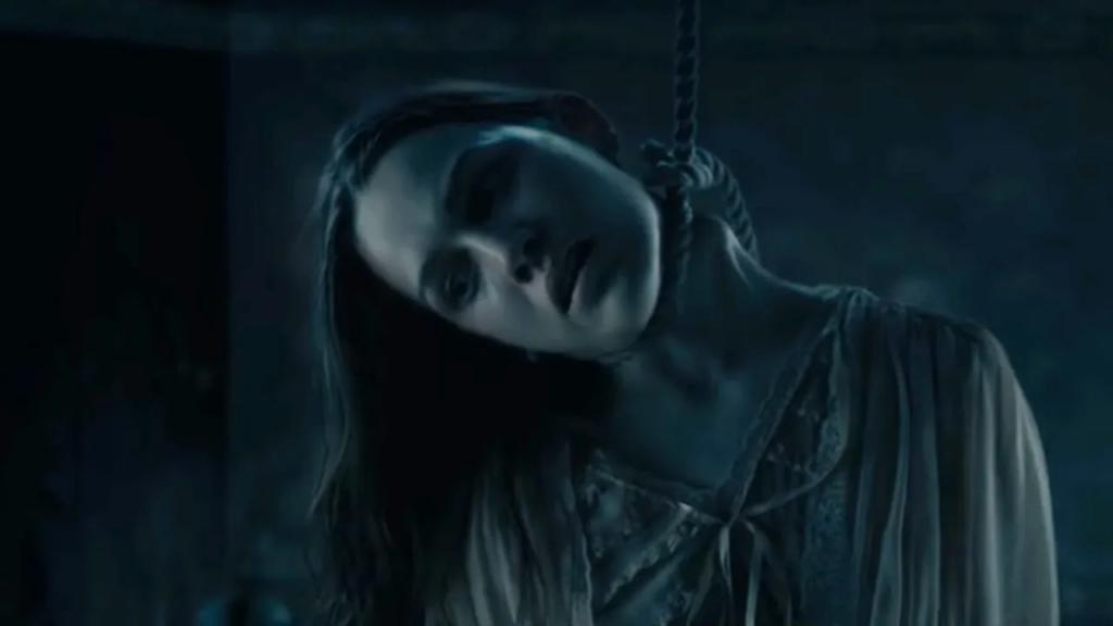 Victoriapedrettit-hauntingofhillhouse.webp.jpg