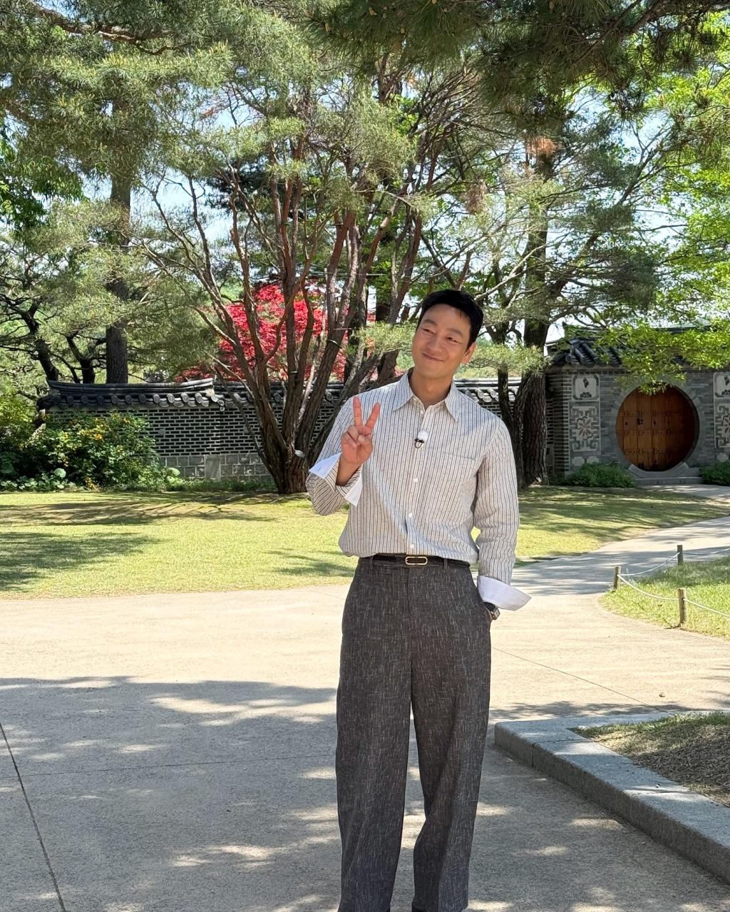 UD_haesoopark_official_3632182633846656597_49612657695_2025_ 5_ 14_.jpg