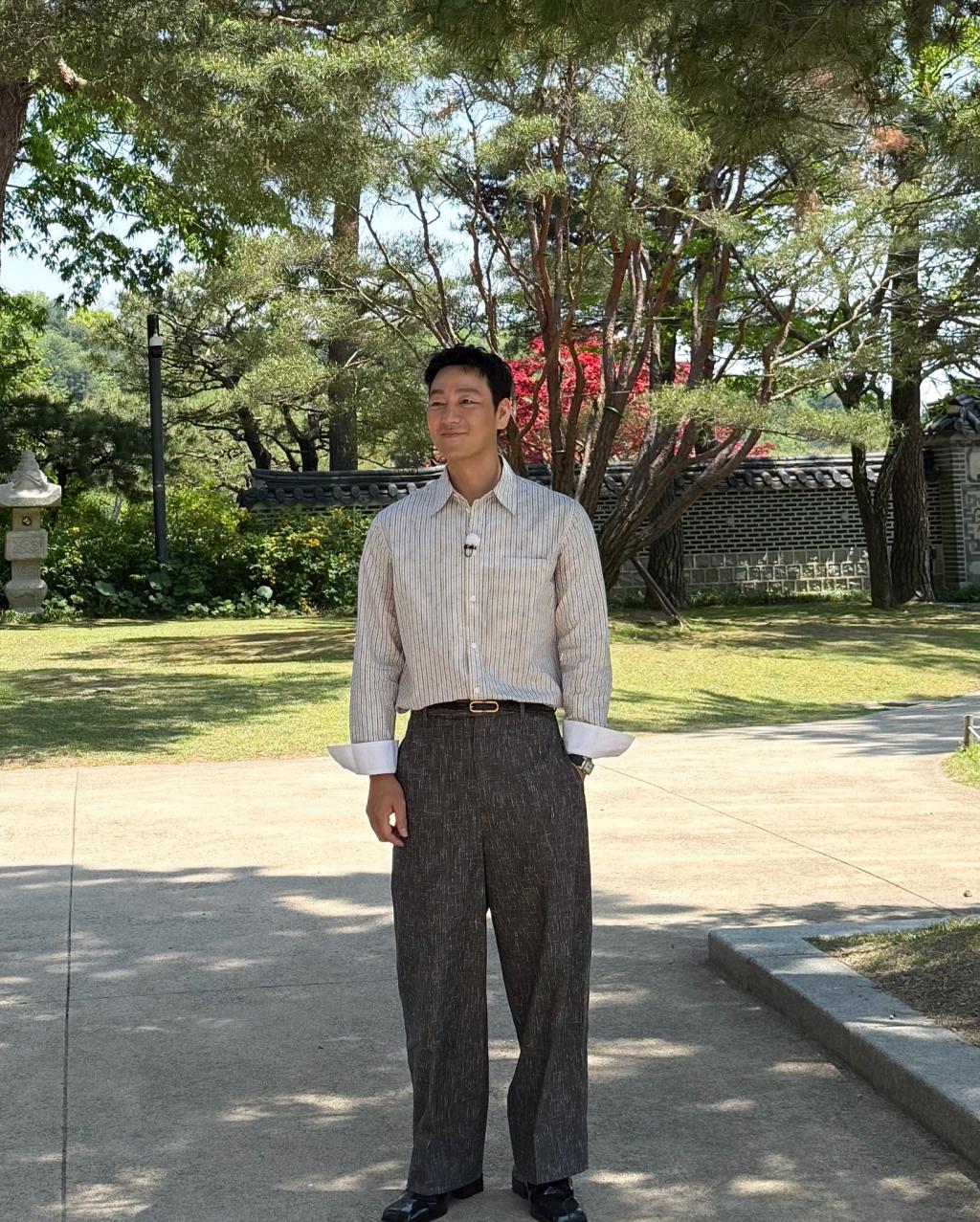 UD_haesoopark_official_3632182633846618434_49612657695_2025_ 5_ 14_.jpg