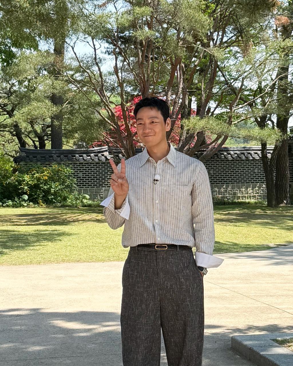 UD_haesoopark_official_3632182633863563387_49612657695_2025_ 5_ 14_.jpg