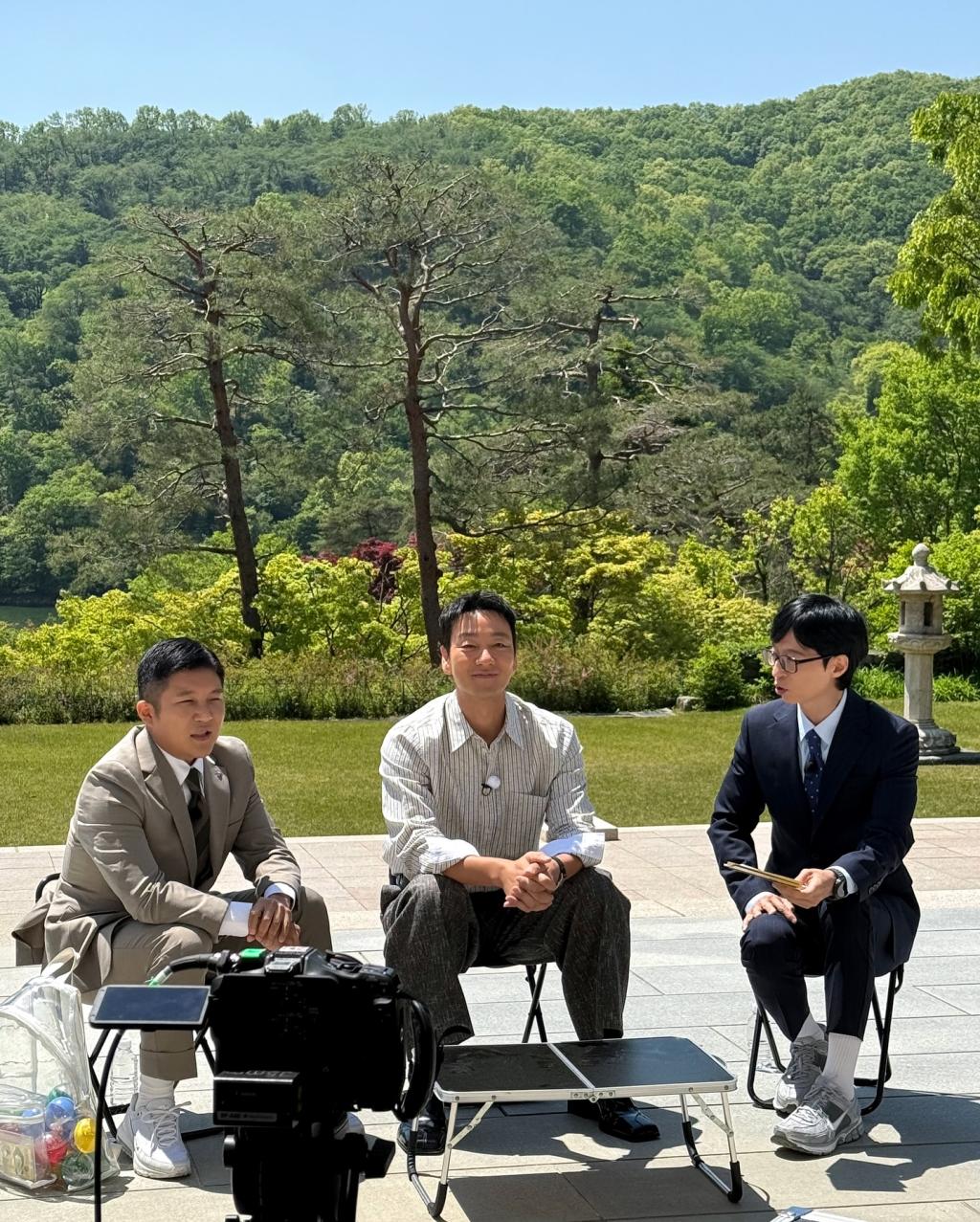 UD_haesoopark_official_3632182633896909862_49612657695_2025_ 5_ 14_.jpg