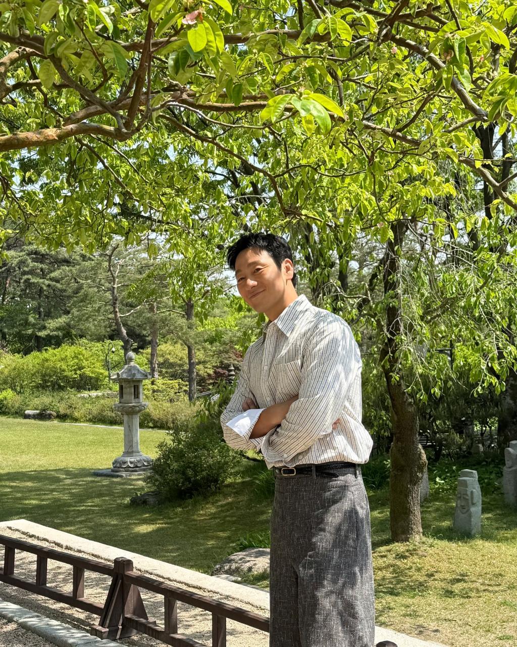 UD_haesoopark_official_3632182633863373167_49612657695_2025_ 5_ 14_.jpg