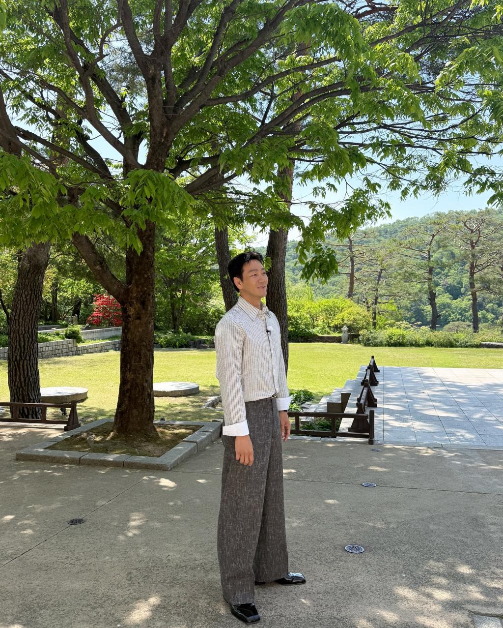 UD_haesoopark_official_3632182633938885502_49612657695_2025_ 5_ 14_.jpg